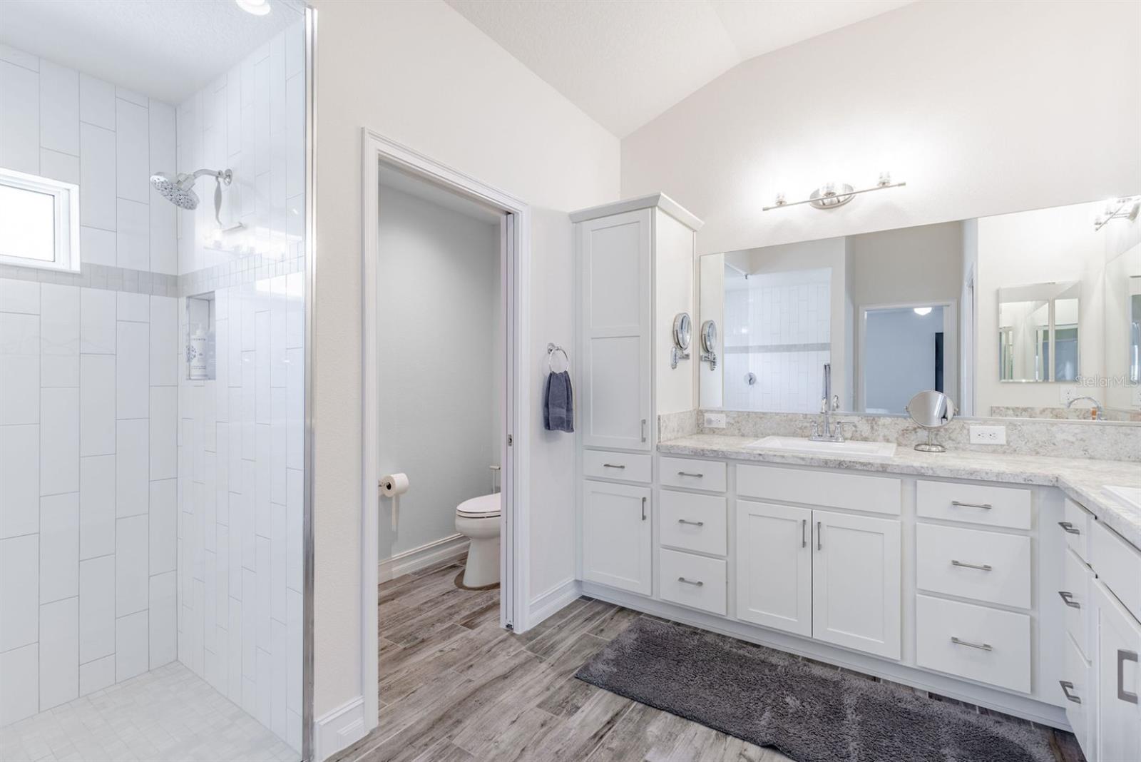 580 GOUGH PL, THE VILLAGES, FL, 32163