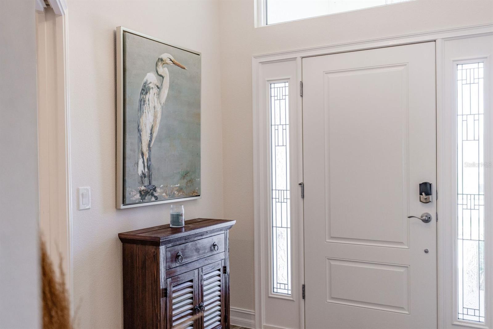 580 GOUGH PL, THE VILLAGES, FL, 32163