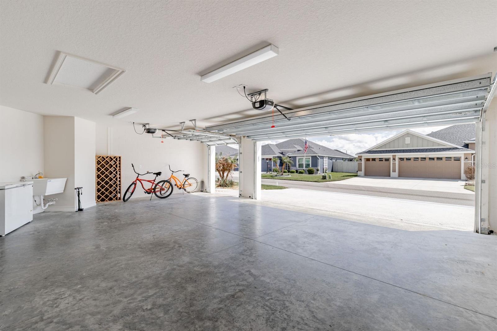 580 GOUGH PL, THE VILLAGES, FL, 32163