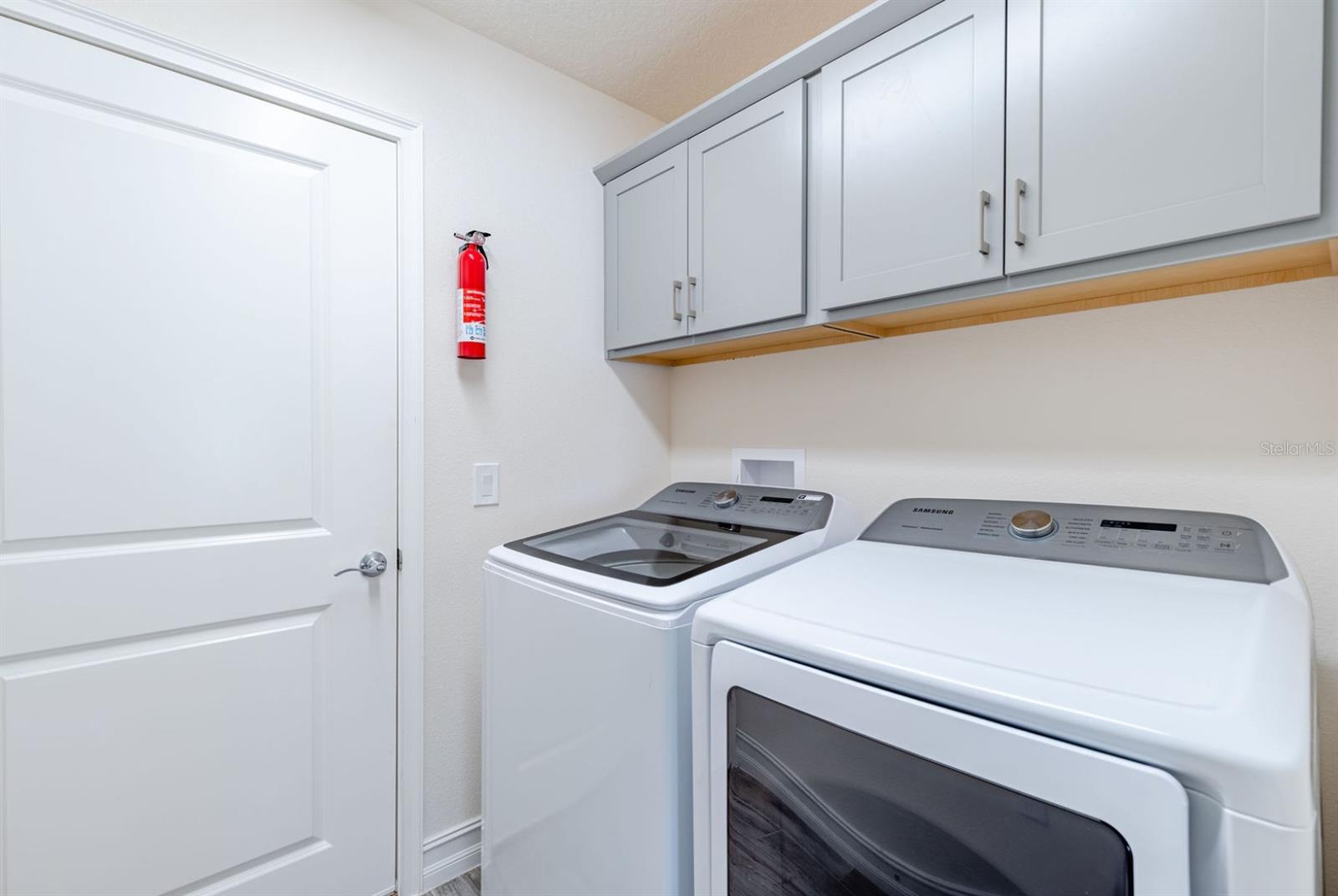 580 GOUGH PL, THE VILLAGES, FL, 32163