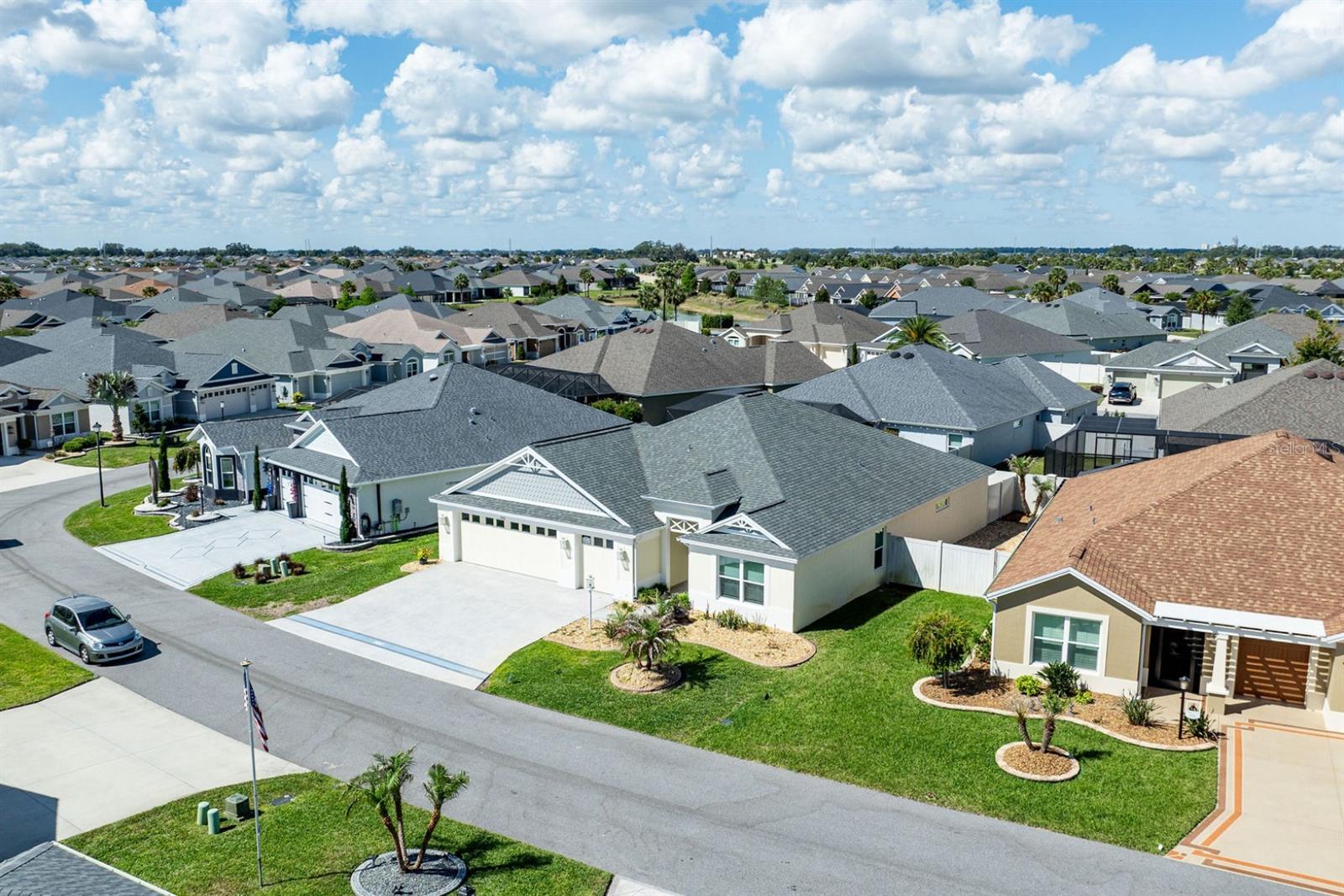 580 GOUGH PL, THE VILLAGES, FL, 32163