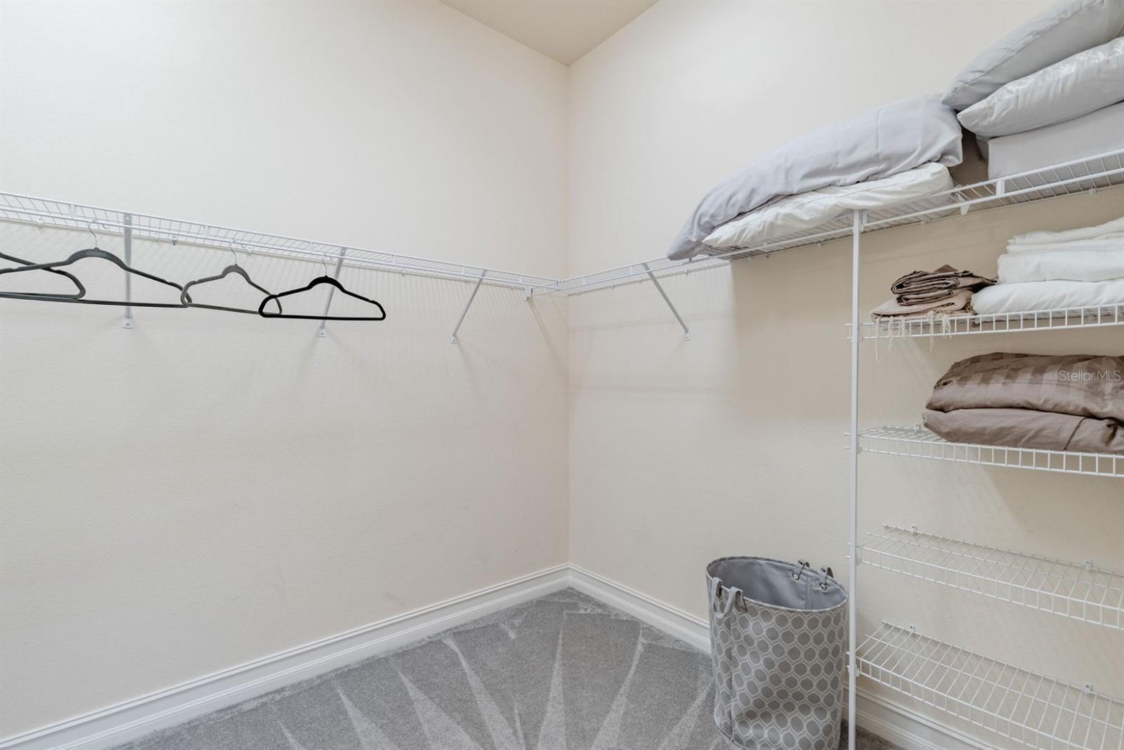 580 GOUGH PL, THE VILLAGES, FL, 32163