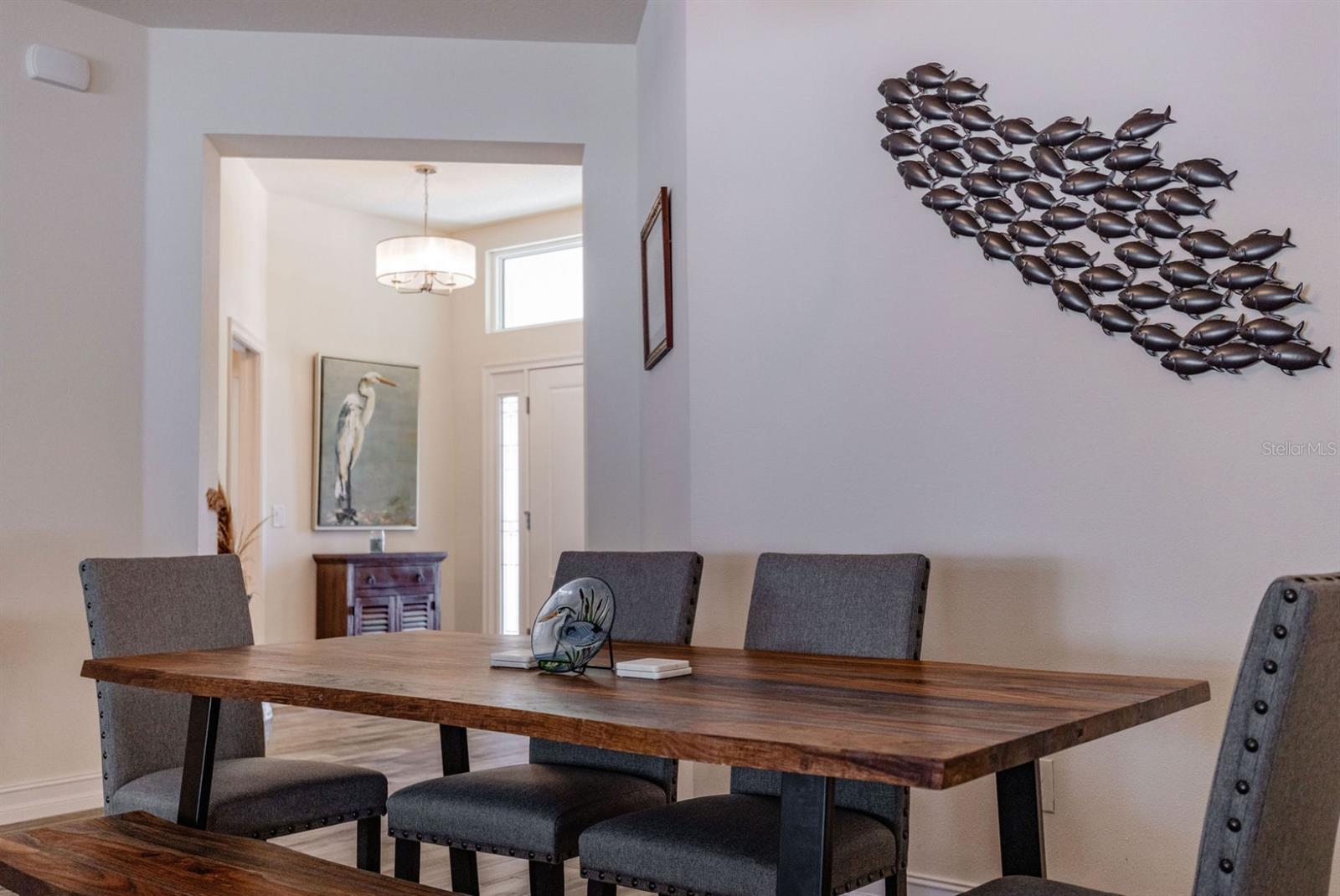 580 GOUGH PL, THE VILLAGES, FL, 32163