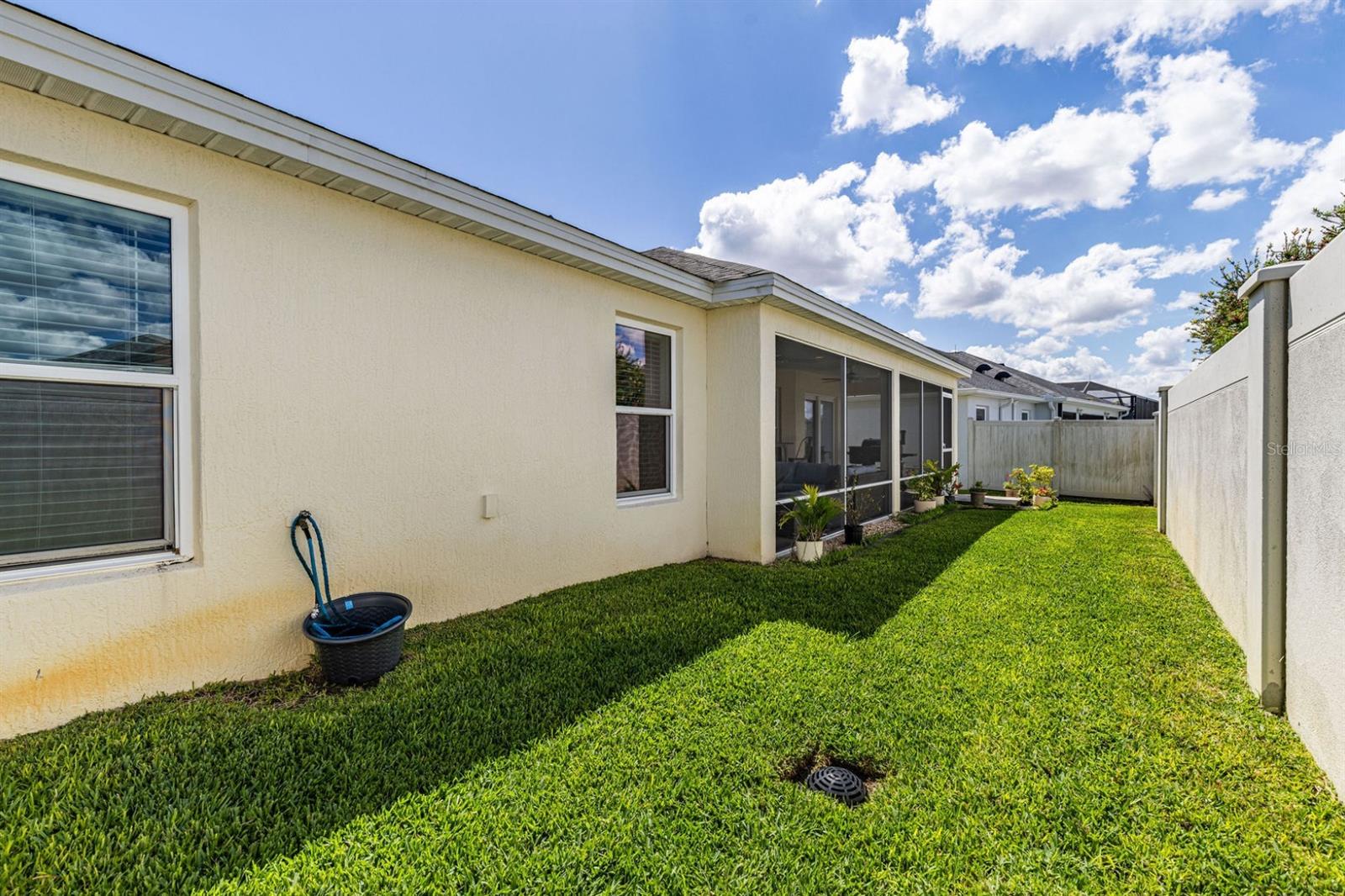 580 GOUGH PL, THE VILLAGES, FL, 32163
