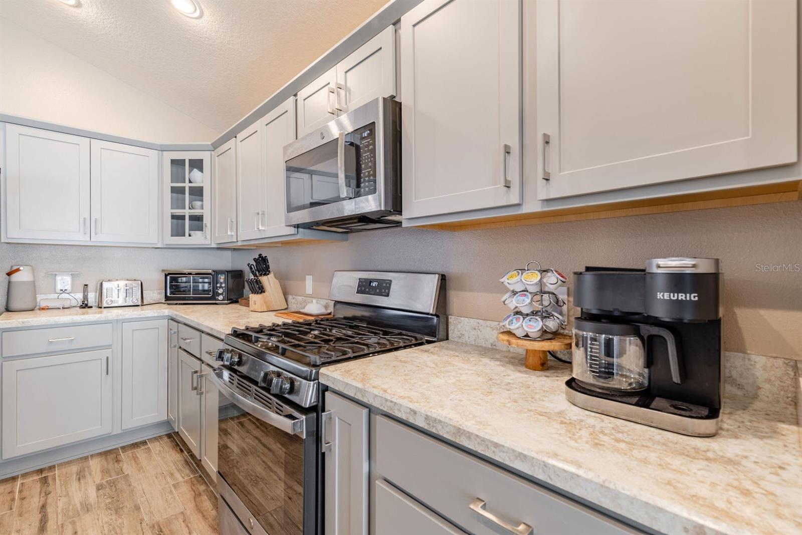 580 GOUGH PL, THE VILLAGES, FL, 32163