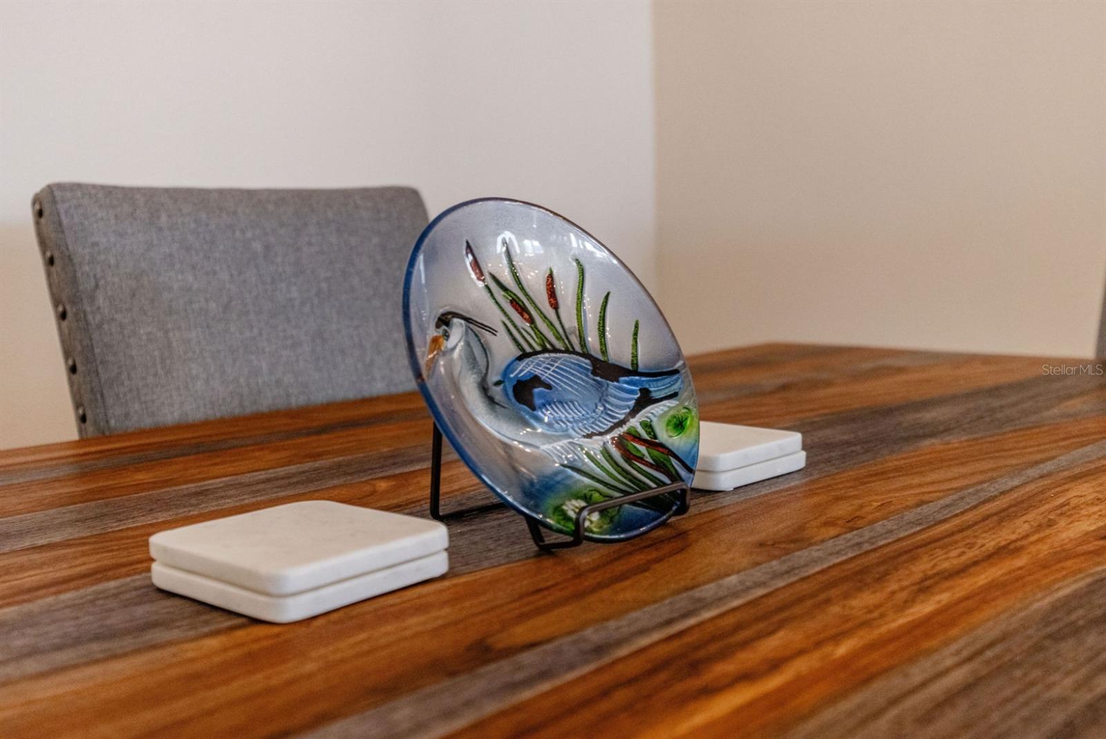 580 GOUGH PL, THE VILLAGES, FL, 32163