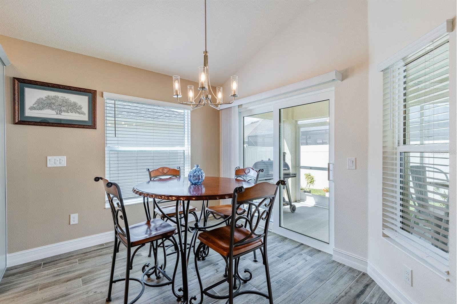 580 GOUGH PL, THE VILLAGES, FL, 32163