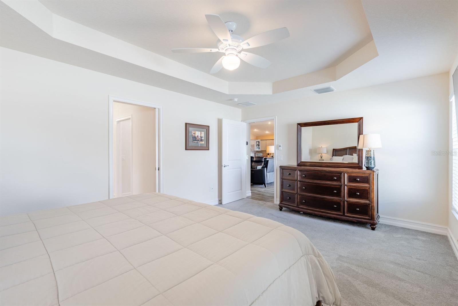 580 GOUGH PL, THE VILLAGES, FL, 32163