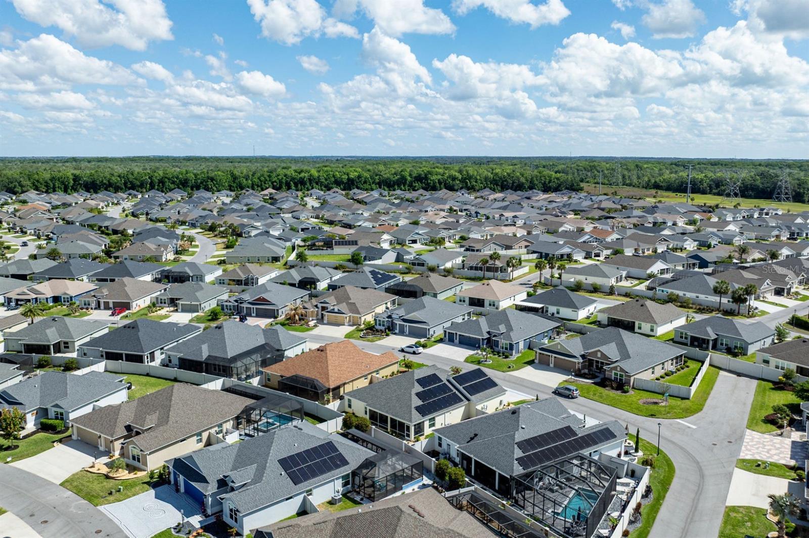 580 GOUGH PL, THE VILLAGES, FL, 32163