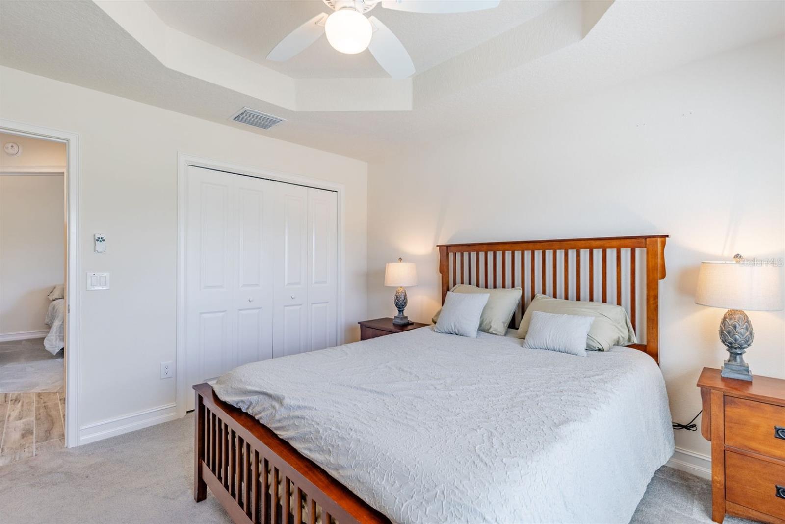 580 GOUGH PL, THE VILLAGES, FL, 32163