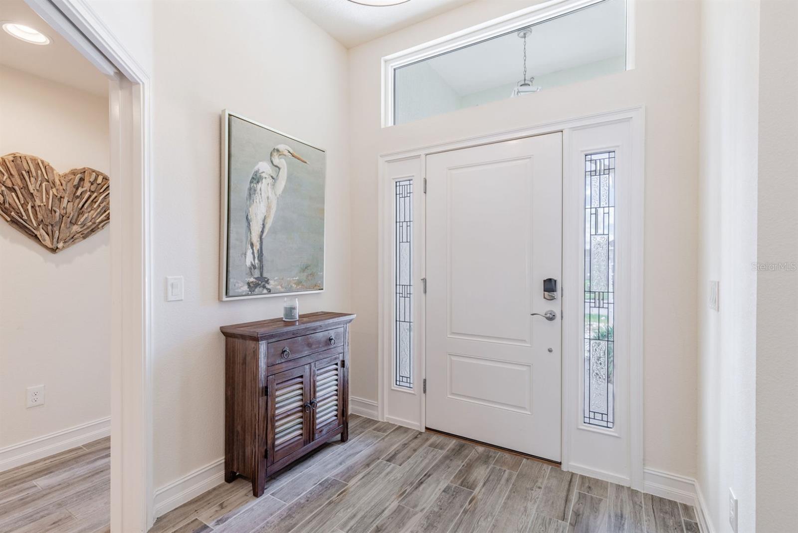 580 GOUGH PL, THE VILLAGES, FL, 32163