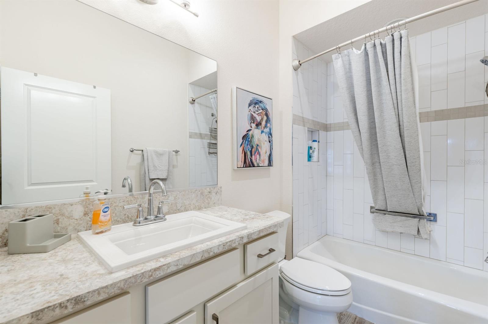 580 GOUGH PL, THE VILLAGES, FL, 32163