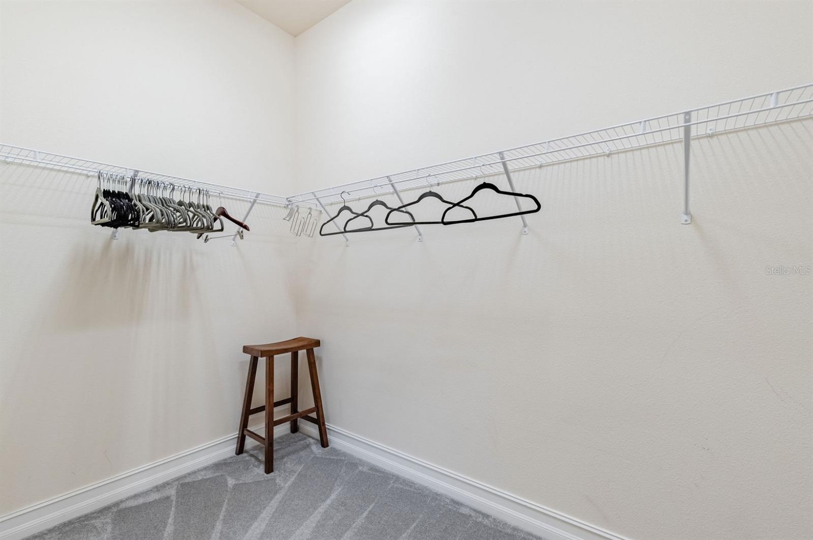 580 GOUGH PL, THE VILLAGES, FL, 32163