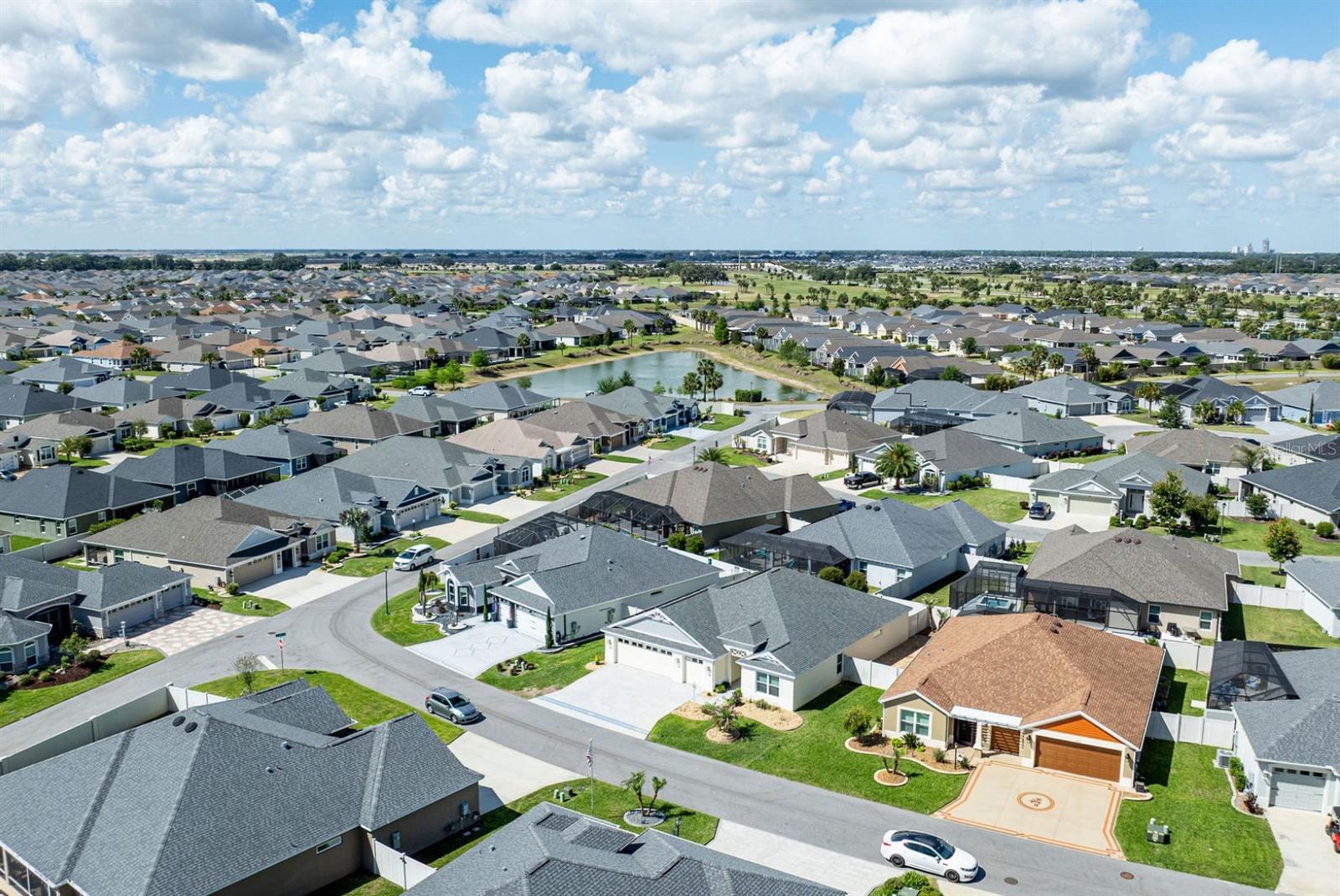 580 GOUGH PL, THE VILLAGES, FL, 32163