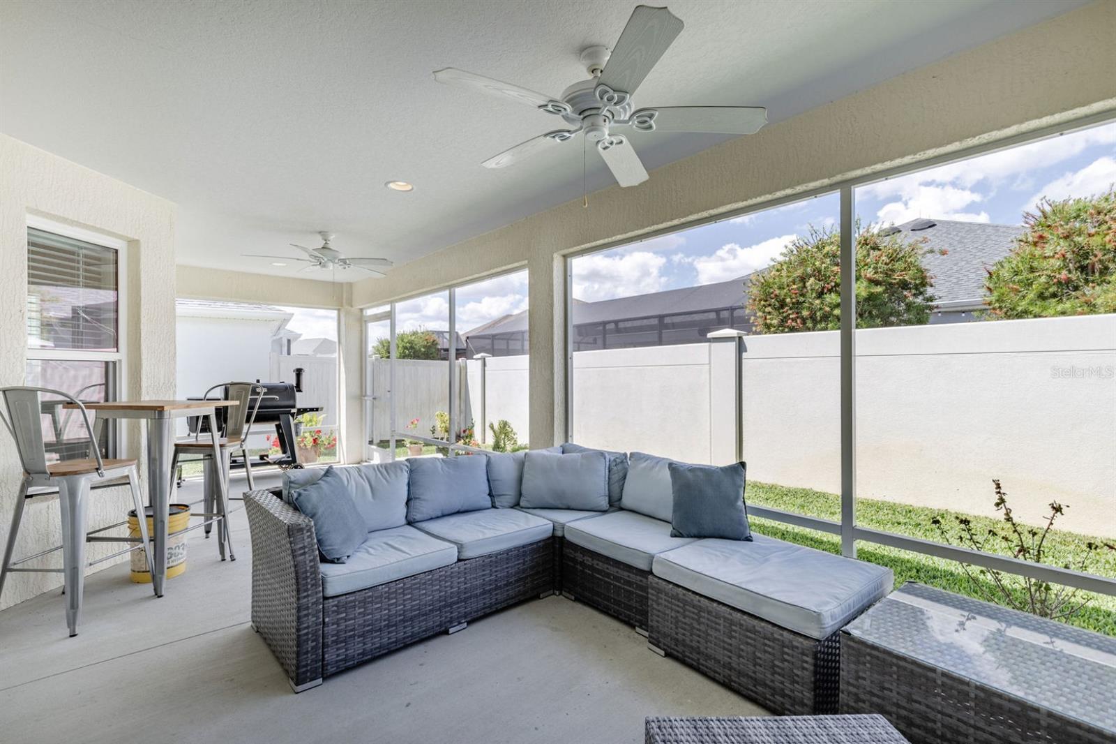 580 GOUGH PL, THE VILLAGES, FL, 32163