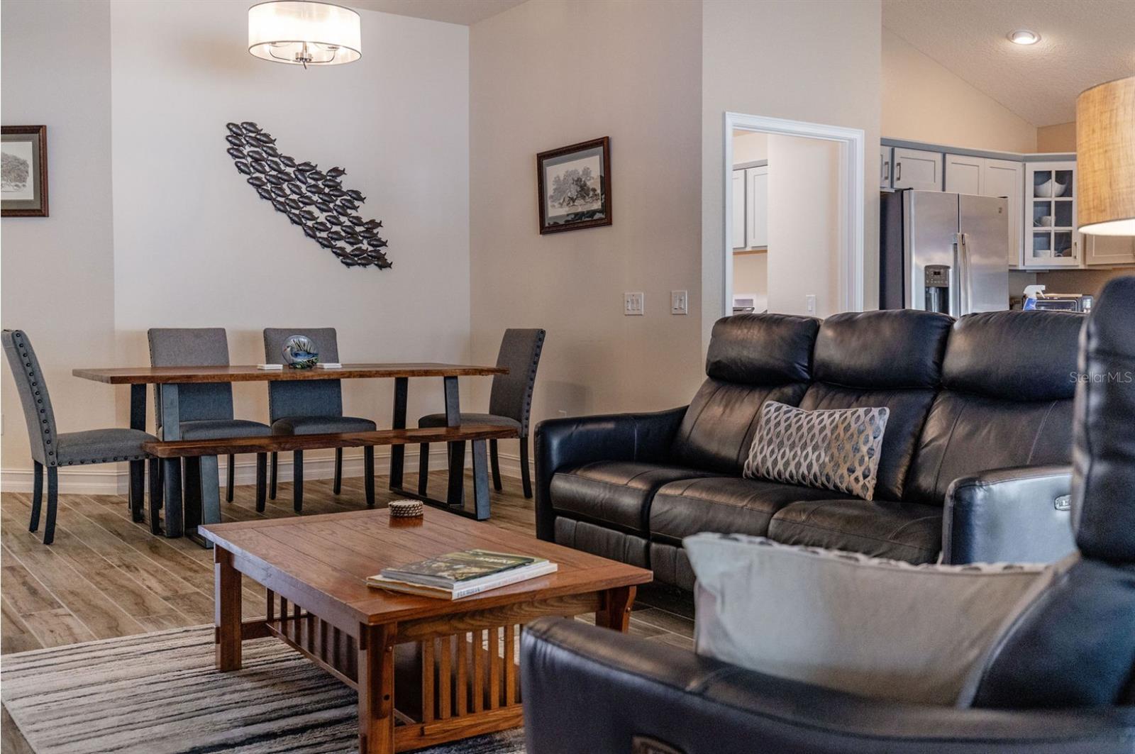 580 GOUGH PL, THE VILLAGES, FL, 32163