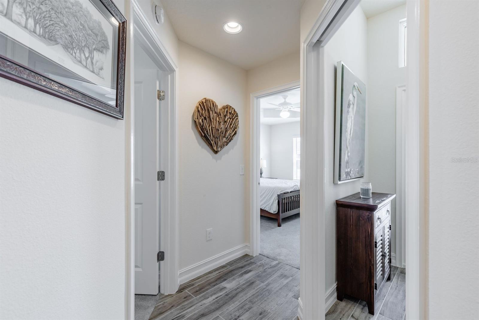 580 GOUGH PL, THE VILLAGES, FL, 32163