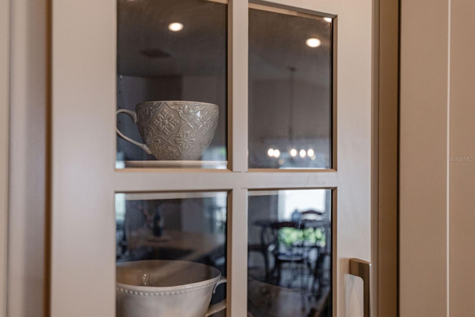 580 GOUGH PL, THE VILLAGES, FL, 32163