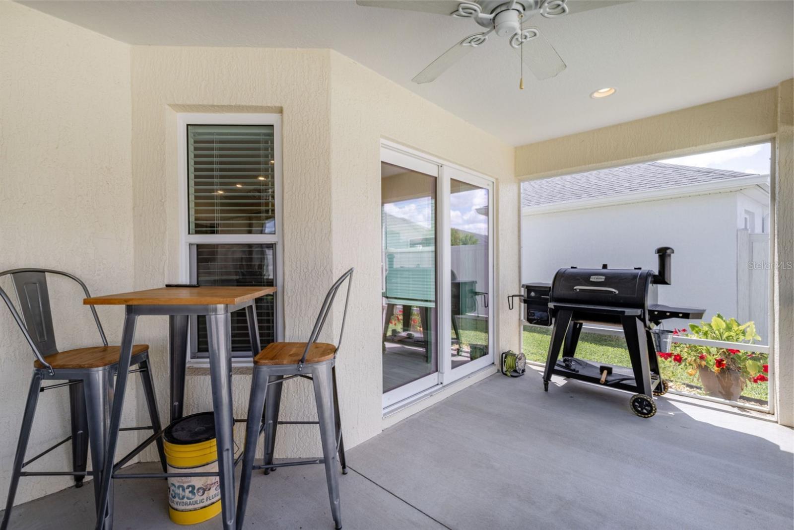 580 GOUGH PL, THE VILLAGES, FL, 32163