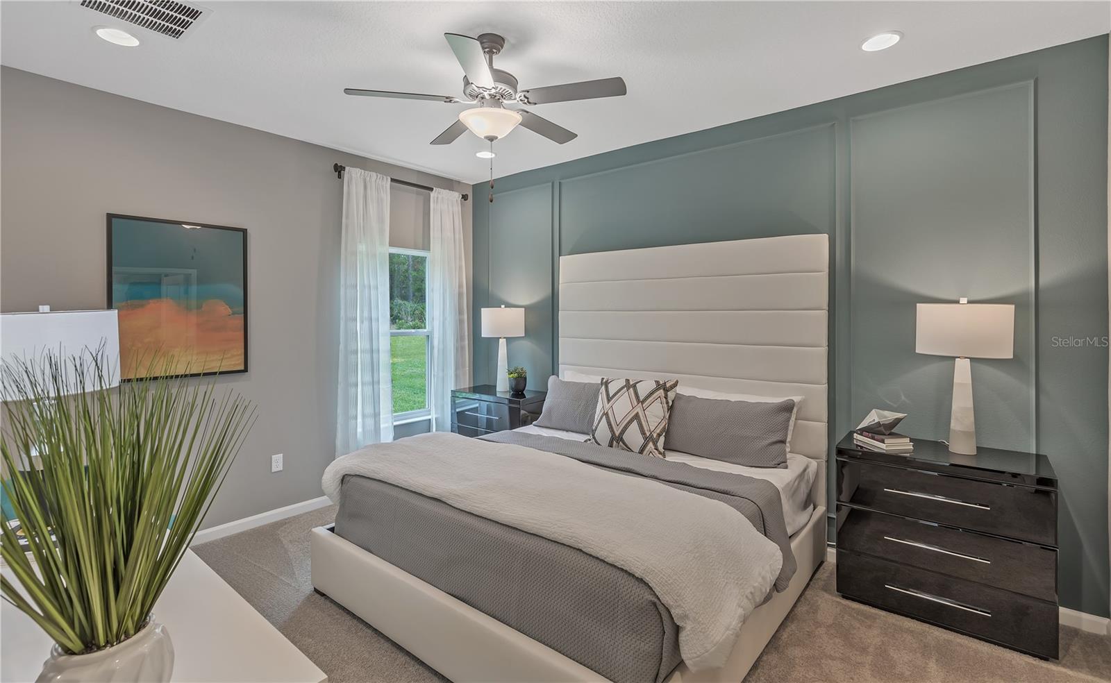 1008 LANDING LN, DELTONA, FL, 32738