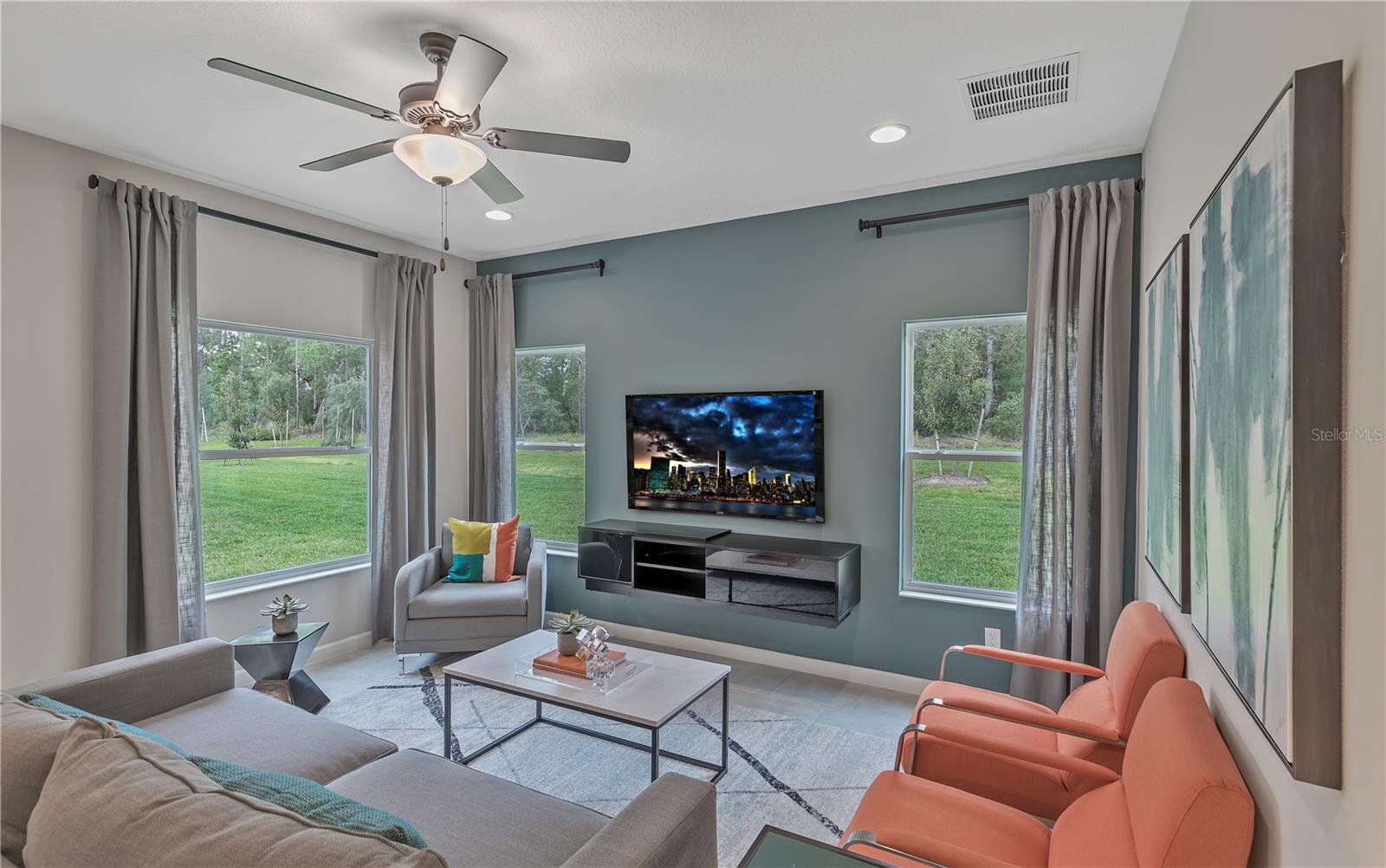 1008 LANDING LN, DELTONA, FL, 32738