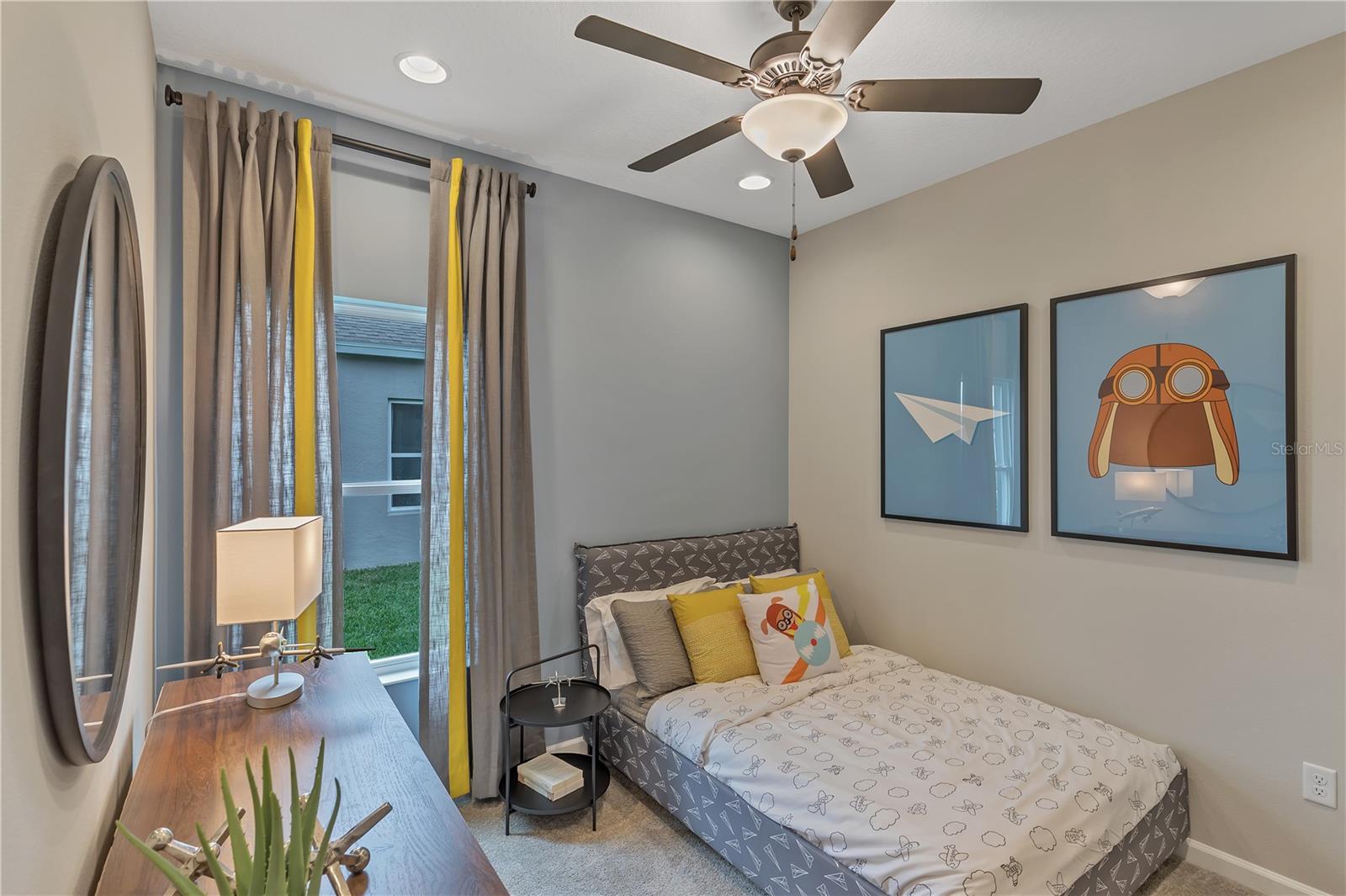 1008 LANDING LN, DELTONA, FL, 32738