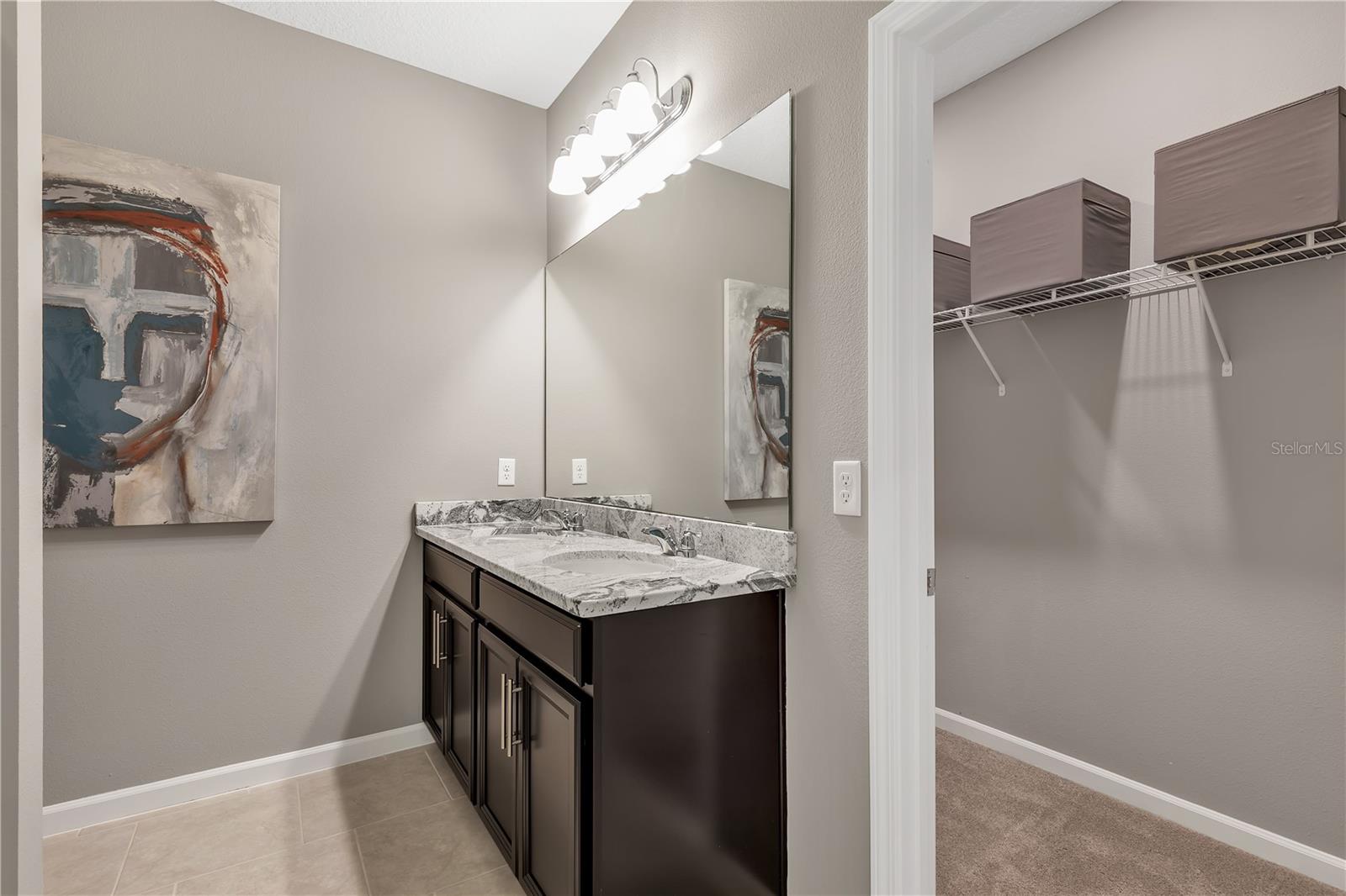 1008 LANDING LN, DELTONA, FL, 32738