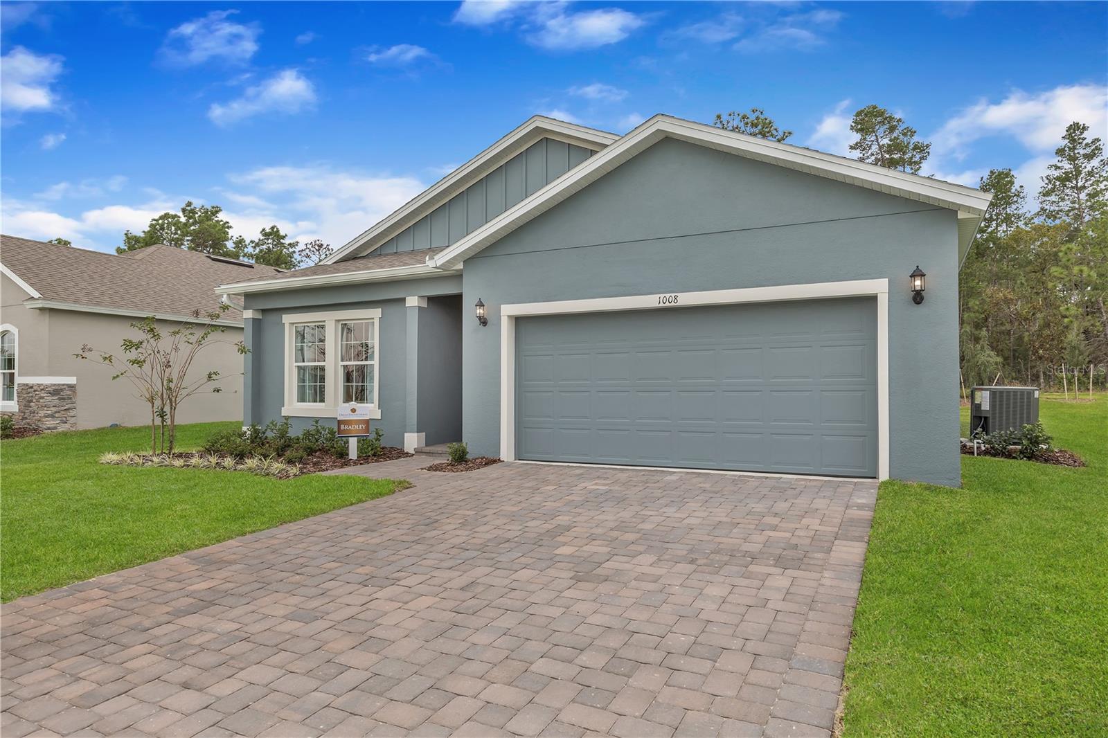 1008 LANDING LN, DELTONA, FL, 32738