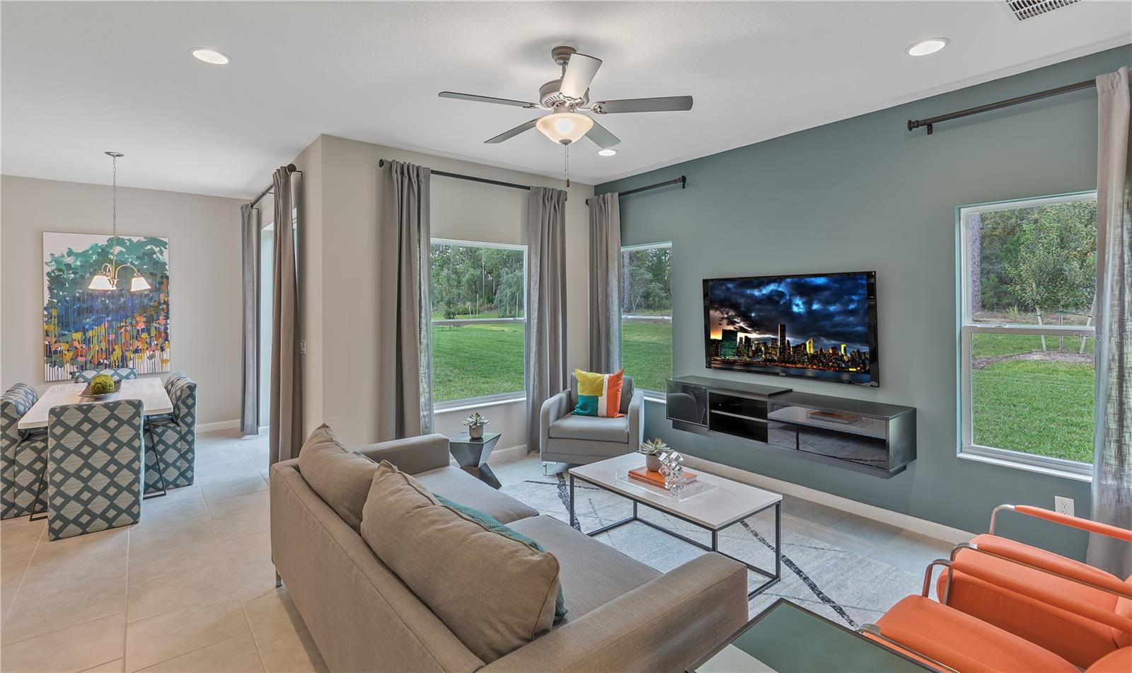 1008 LANDING LN, DELTONA, FL, 32738