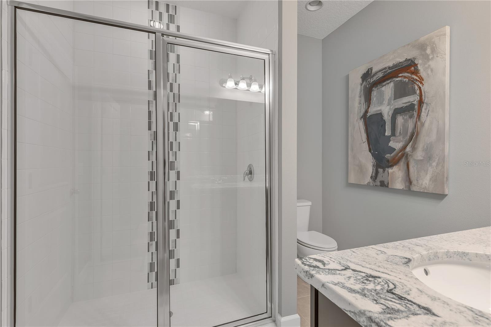 1008 LANDING LN, DELTONA, FL, 32738