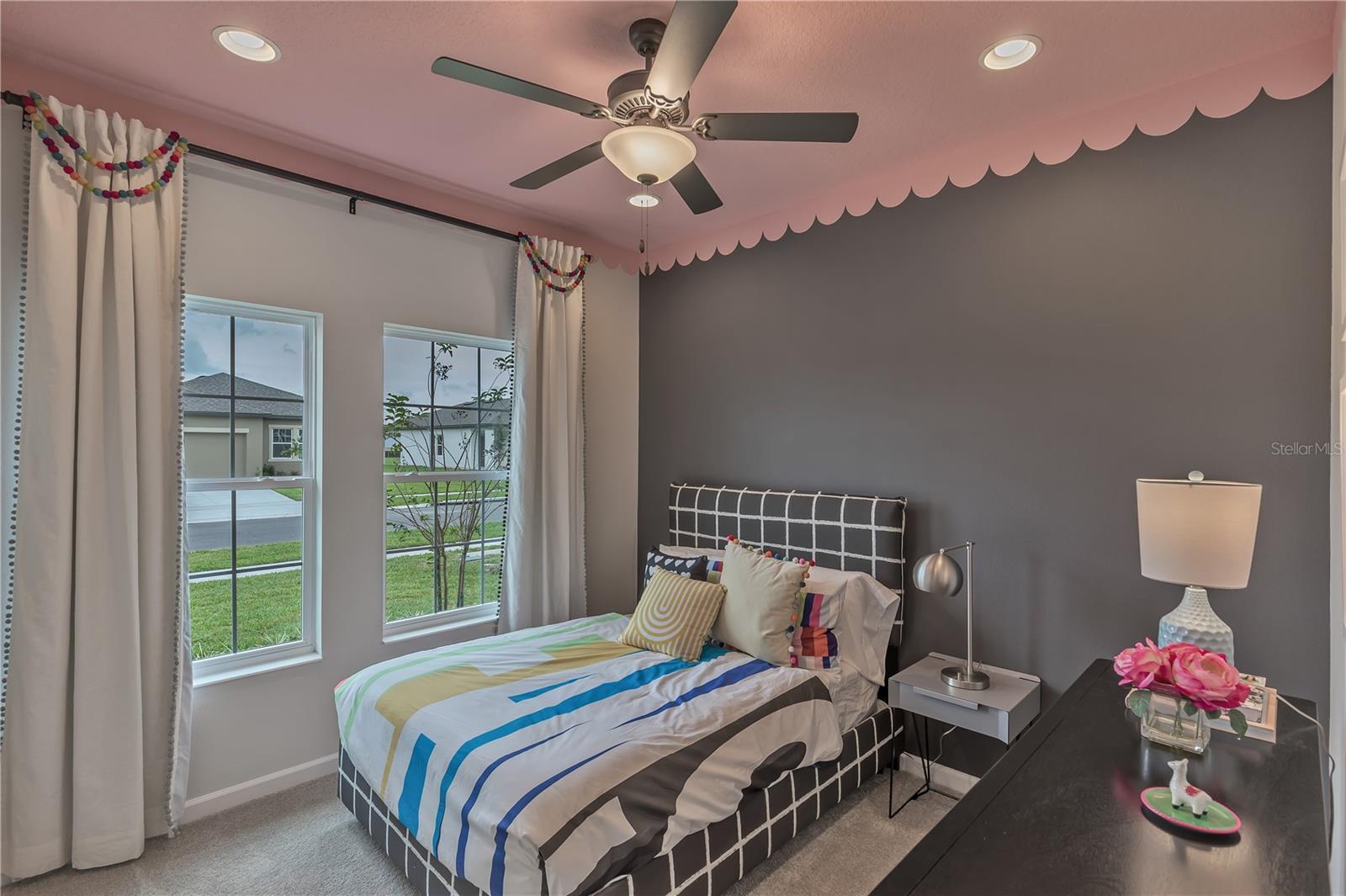 1008 LANDING LN, DELTONA, FL, 32738