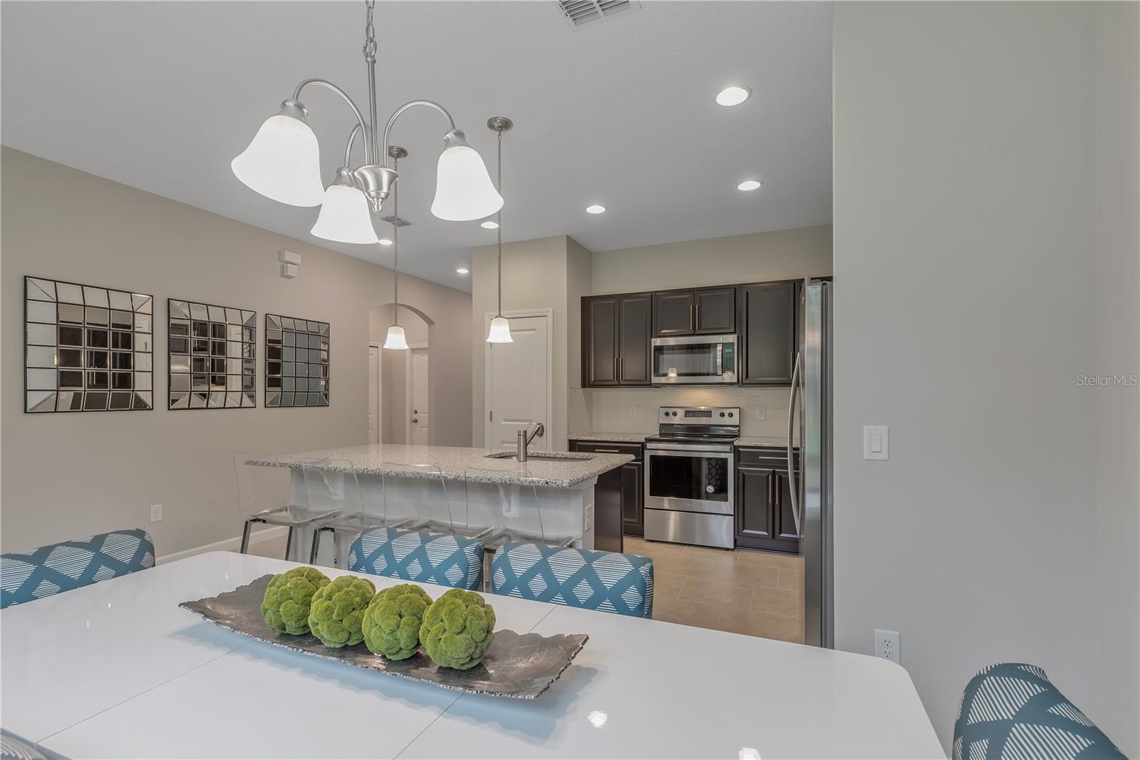 1008 LANDING LN, DELTONA, FL, 32738