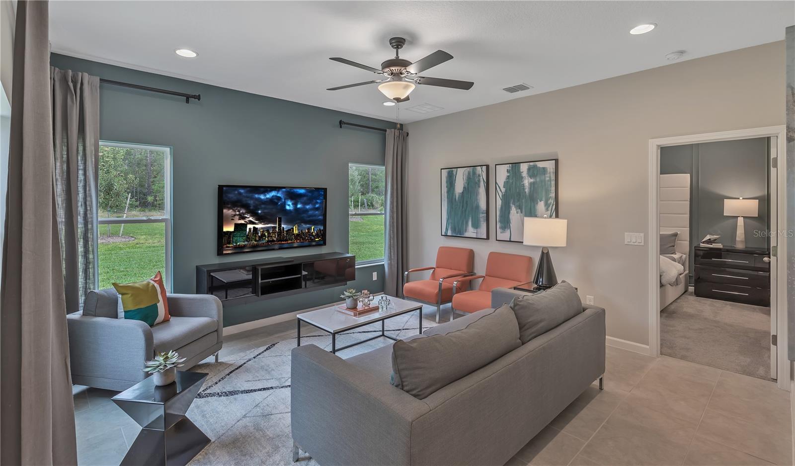 1008 LANDING LN, DELTONA, FL, 32738