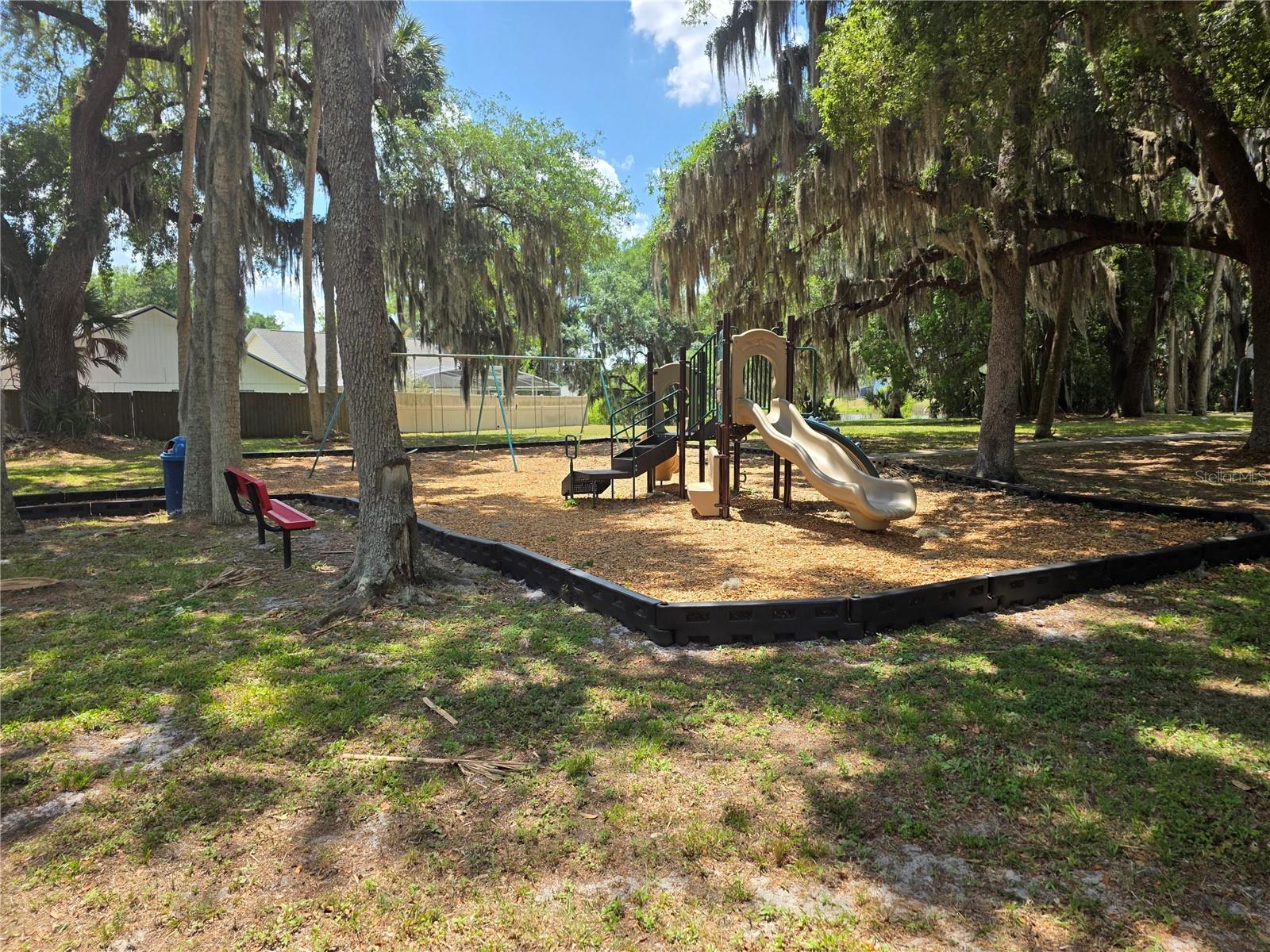 3025 DELLCREST PL, LAKE MARY, FL, 32746