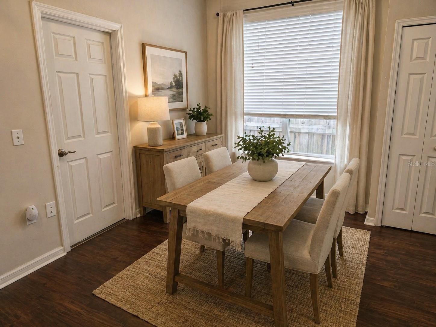 3025 DELLCREST PL, LAKE MARY, FL, 32746