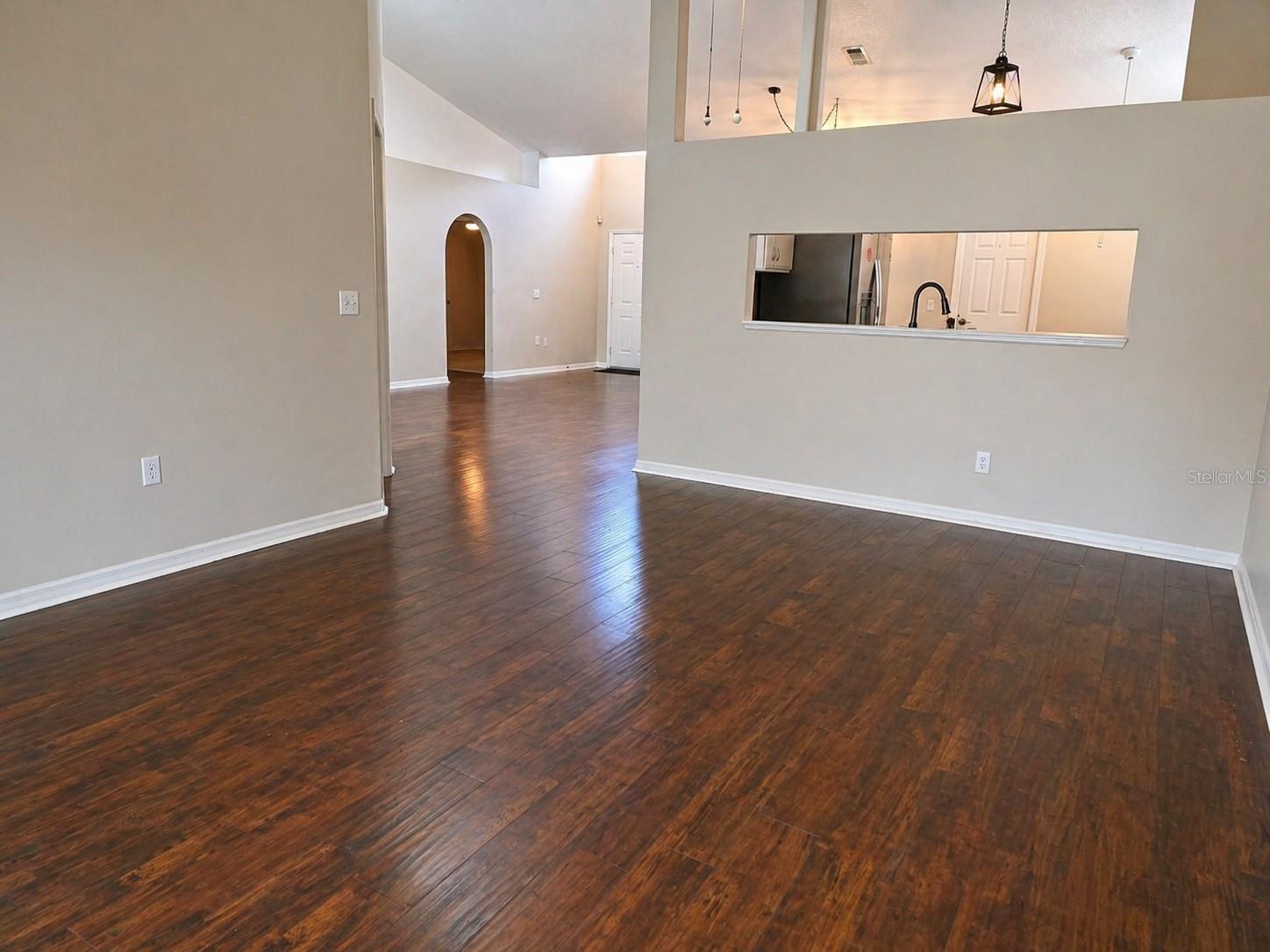 3025 DELLCREST PL, LAKE MARY, FL, 32746