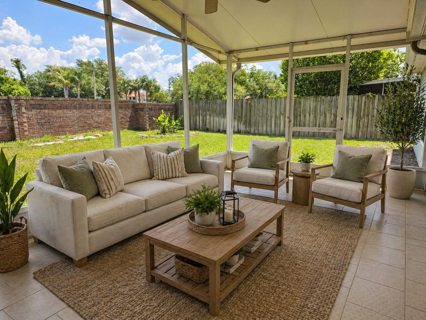 3025 DELLCREST PL, LAKE MARY, FL, 32746