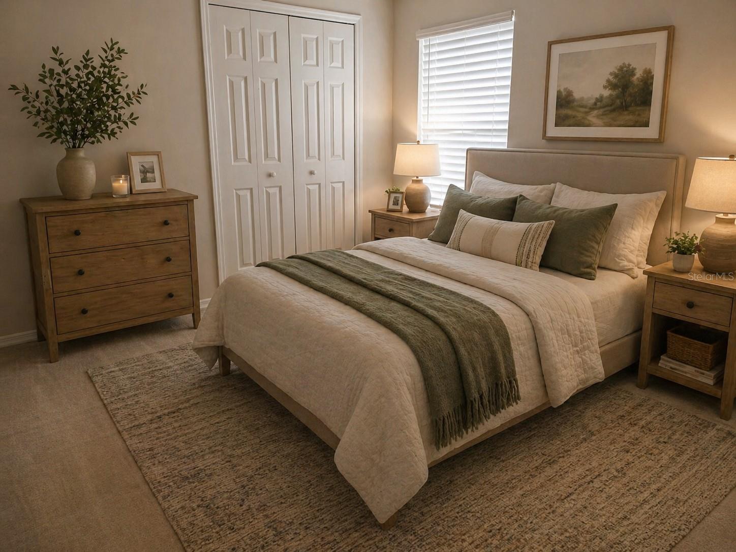 3025 DELLCREST PL, LAKE MARY, FL, 32746