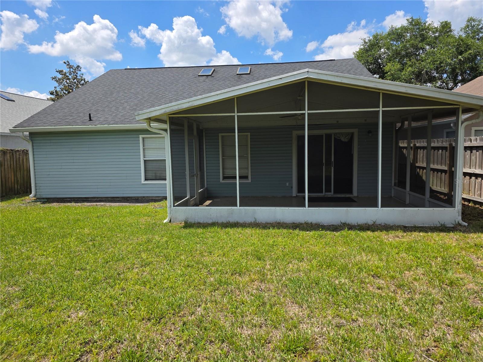 3025 DELLCREST PL, LAKE MARY, FL, 32746