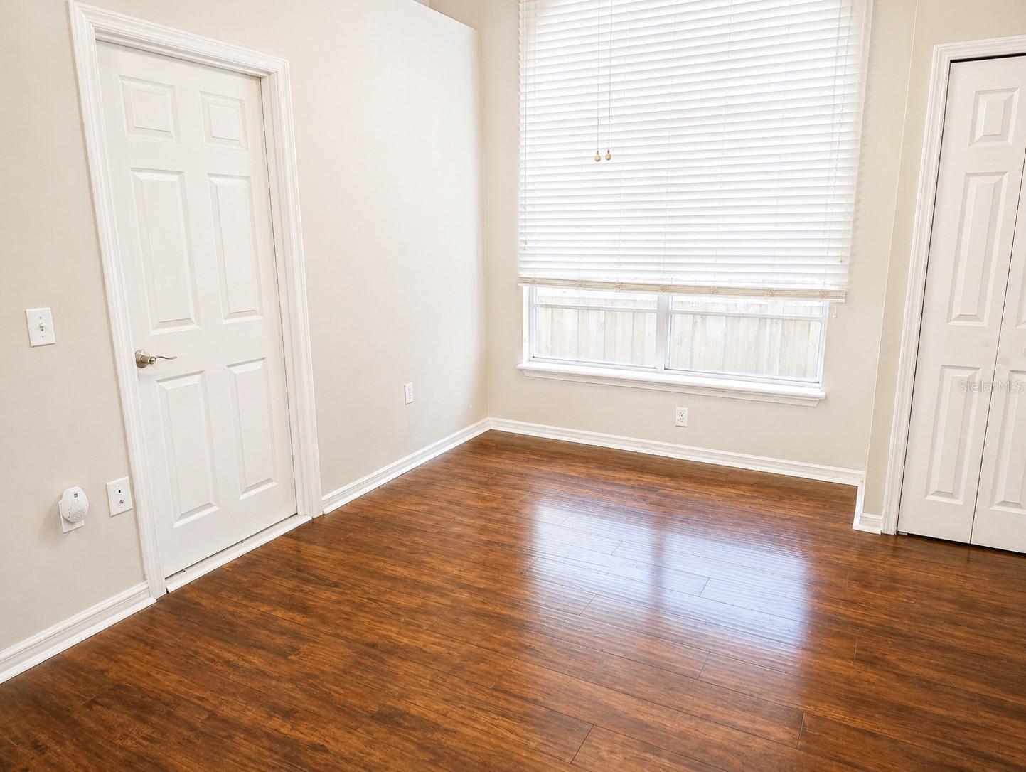 3025 DELLCREST PL, LAKE MARY, FL, 32746