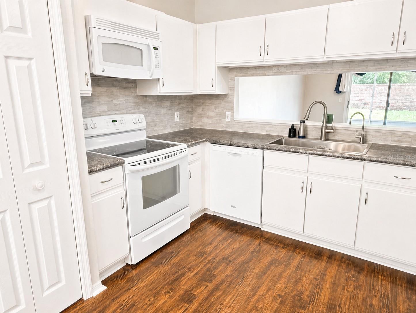 3025 DELLCREST PL, LAKE MARY, FL, 32746