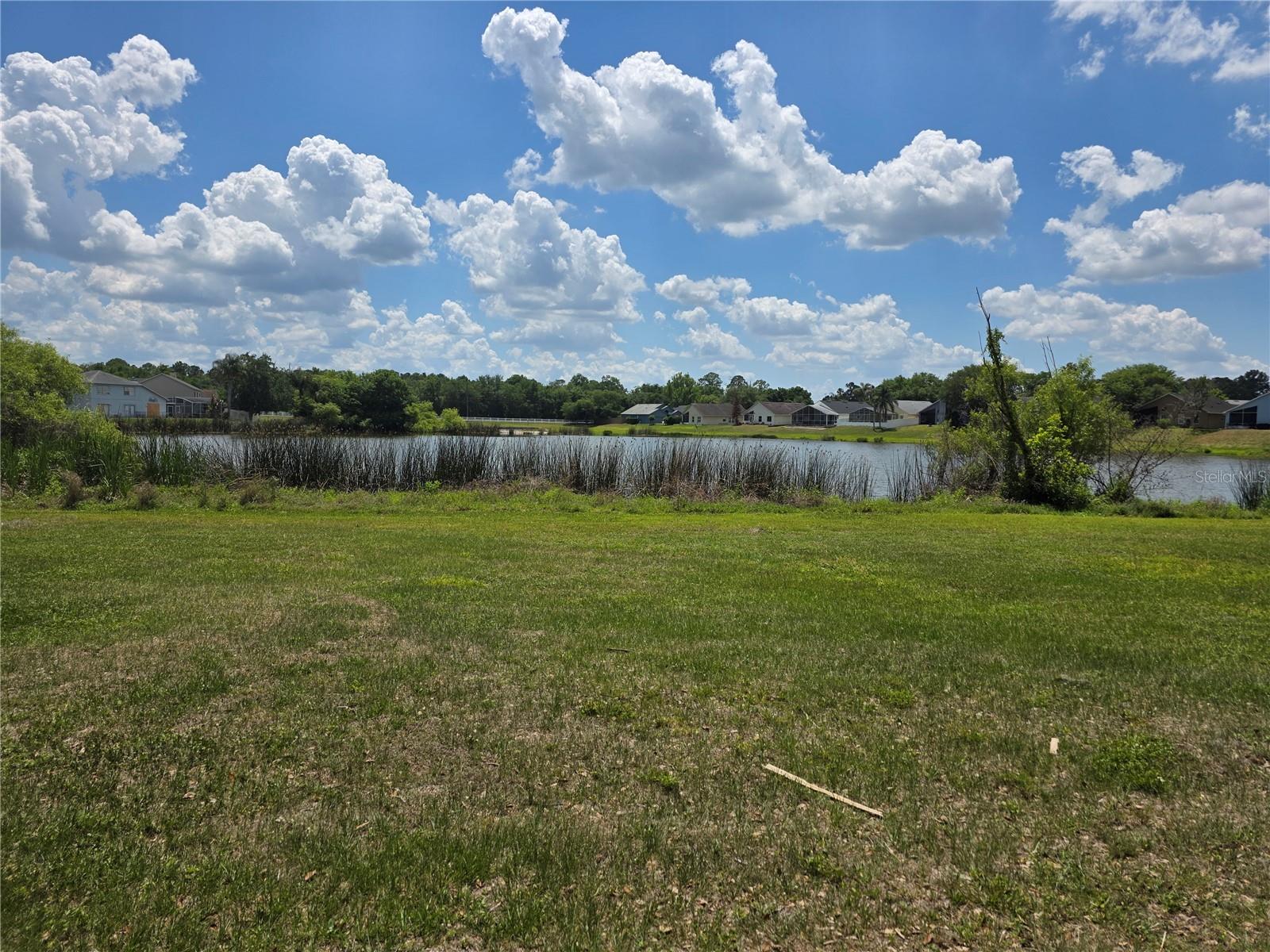 3025 DELLCREST PL, LAKE MARY, FL, 32746