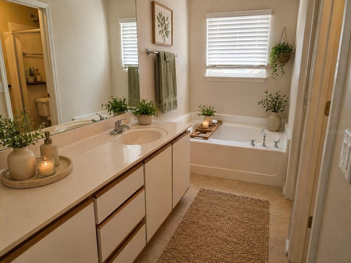 3025 DELLCREST PL, LAKE MARY, FL, 32746