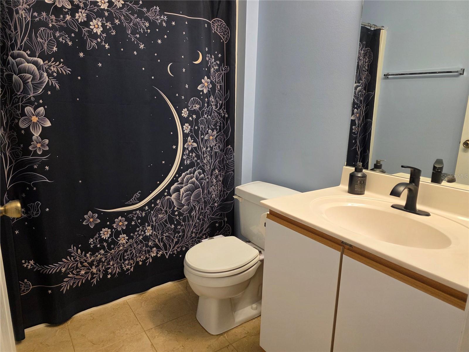 3025 DELLCREST PL, LAKE MARY, FL, 32746