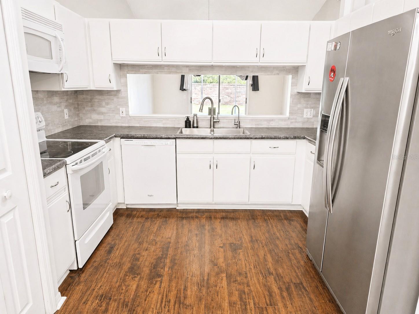 3025 DELLCREST PL, LAKE MARY, FL, 32746