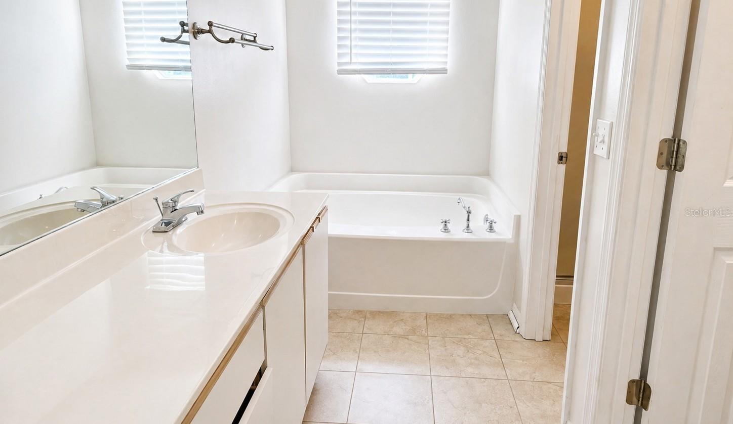 3025 DELLCREST PL, LAKE MARY, FL, 32746