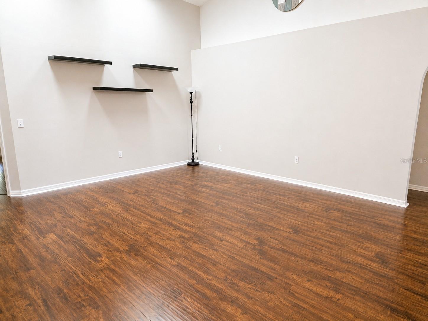 3025 DELLCREST PL, LAKE MARY, FL, 32746