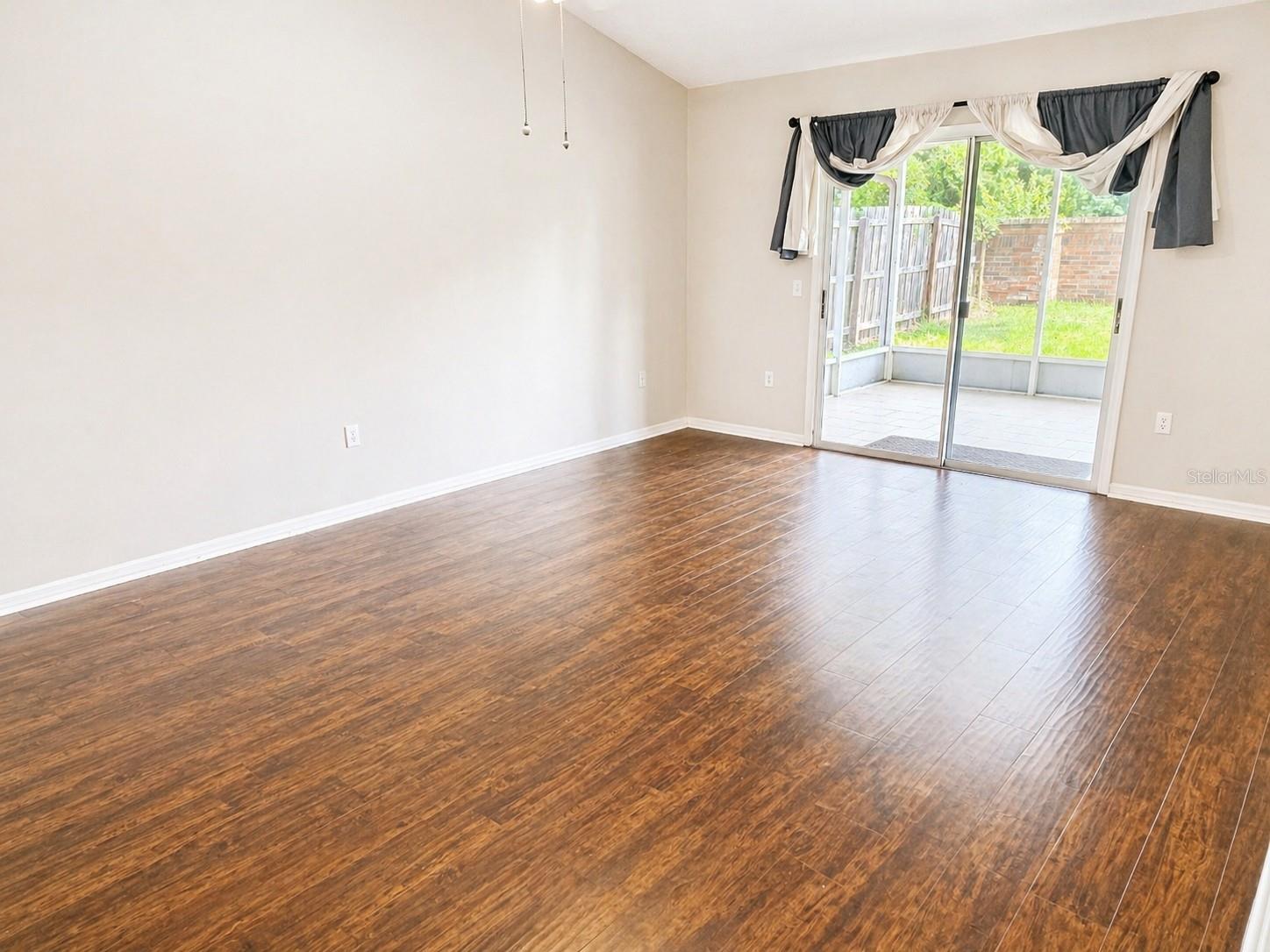 3025 DELLCREST PL, LAKE MARY, FL, 32746