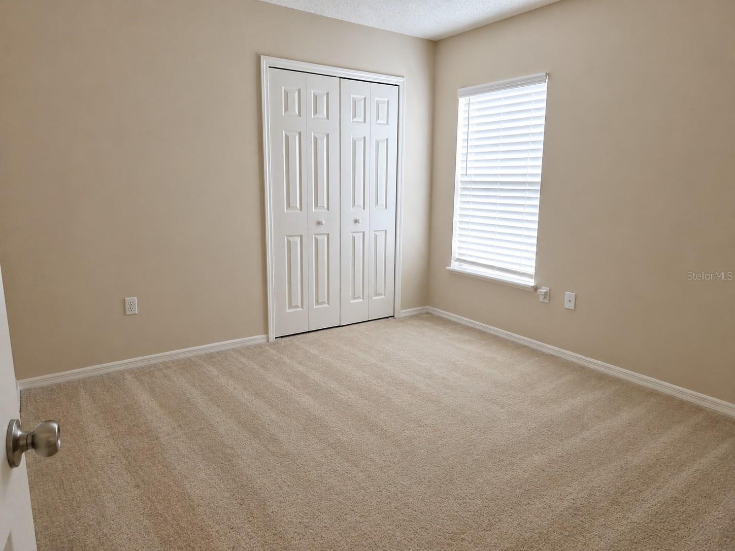 3025 DELLCREST PL, LAKE MARY, FL, 32746