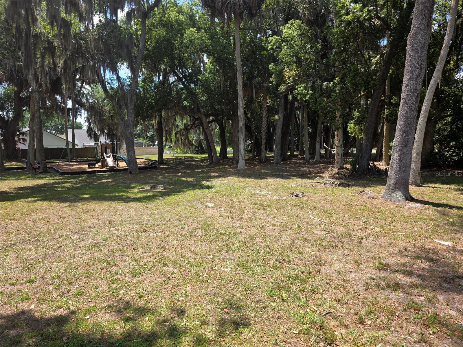 3025 DELLCREST PL, LAKE MARY, FL, 32746